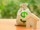 在美國買房之后最快什么時候可以重貸（Refinance）？