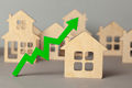 新房数量增，贷款利率降！美购房者或迎来转机