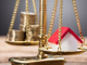 什么是重新貸款Refinance？