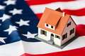 在美国买房，如何获得永久产权？