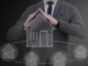 房產交易遇到留置權（Lien），教你應該怎么做