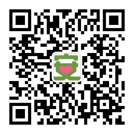 212-484-9888.com