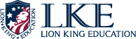 LKEUS