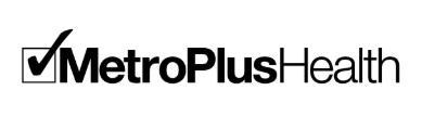 MetroPlus