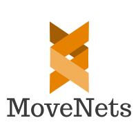 MoveNets一站式智能搬家平台-MoveNets