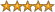 lccwjj