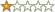 zhiqiangsun