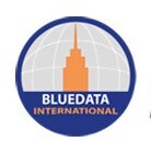 布鲁顿国际学院-BLUEDATA