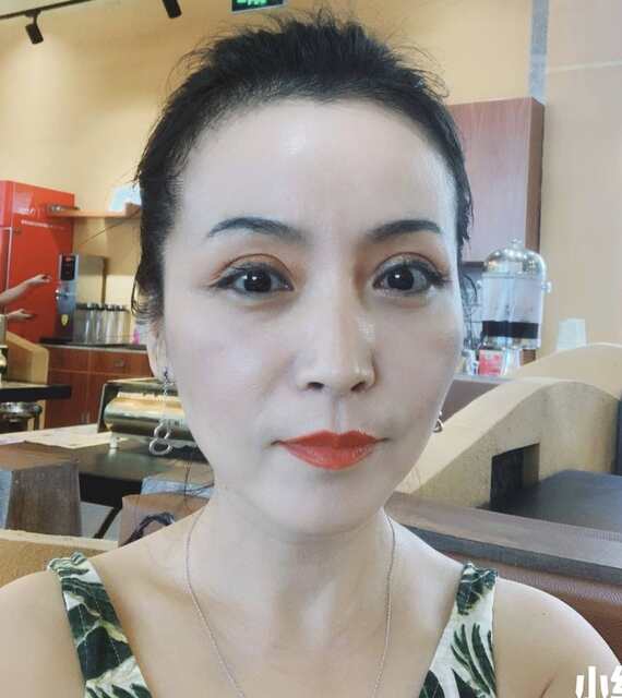 摩卡-priscilla