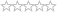 益利佳