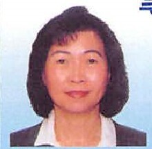 荘淑廷