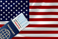 申请美国NIW移民的基本及附加条件