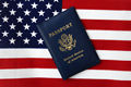 美国旅游签证最容易拒签这类人！