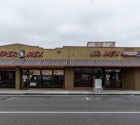 洛杉矶, Long Beach 营业位置极佳餐厅，机会难得，售价$495,000  ( C-043)