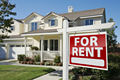 在美国贷款买房的16条专家建议！