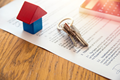 美国贷款买房常见的五种贷款种类