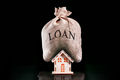 美国买房就要贷款，哪种贷款更适合你？