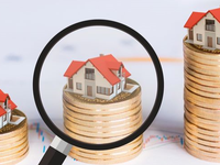 美国投资指南 | 在美国出租房屋，如何应对税务问题？