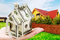 房产资讯：美国买房贷款如何避免浮动利率陷阱