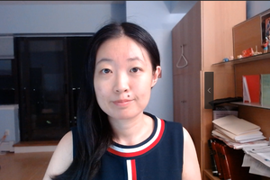 男：不要X臉的撈女，跟我在一起就為圖我房；女：斷子絕孫的渣男，不圖房我還能圖你什么？信托到，幫你實現陰陽調和