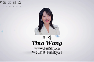 美國房產(chǎn)以公司名義購房的利與弊