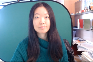 你的退休賬戶人壽保險賬戶真的防訴嗎？你的人壽保險賬戶真的免稅嗎？那些財產規劃師不會告訴你的事