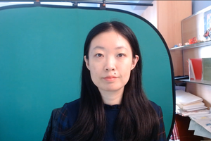 我的財產在美國境外，可以放入美國的信托加以保護嗎？