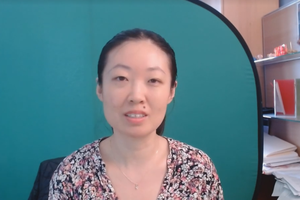 齊人之福不好享，你身體受得了，錢包受得了嗎？信托里一房兩主，你要不要考慮復生一下改一下信托？
