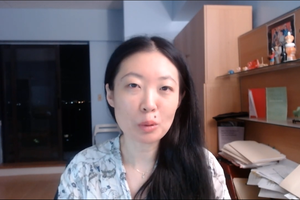 什么是生前信托，什么是死后信托