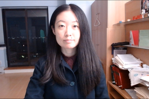 那一夜先生給了我1萬美元，第二年他拿走了我婚前買的半套房，誰讓你不做信托