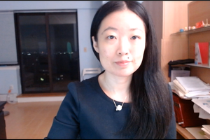 誰都別想活著離開這個世界，有時候做信托也沒用，如果你掌握不好做信托的時間節點的話