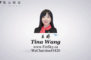 投資的72法則
