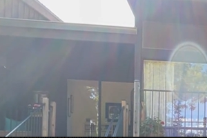 房源介紹：55 Bear Paw Portola Valley 94028