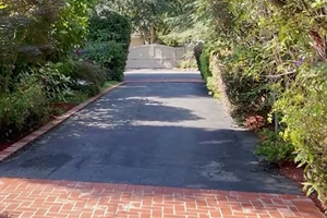 房源介紹：Address 37 Gresham Ln Atherton 94027