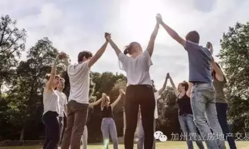 出國留學到底能給人帶來什么樣的改變？