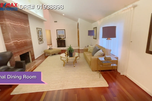 房源介绍：独家代理2257 Highland Vista Dr. Arcadia CA 91006