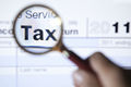 IRS：2022年报税有哪些新增内容和注意事项？