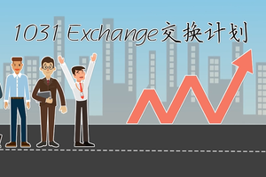 如果你明白什么是1031 Exchange交換計劃, 你就可以暫緩付稅。