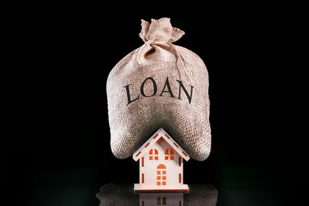 预审房贷是美国贷款买房很重要的一个步骤！