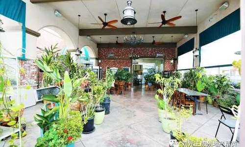 【獨家代理-蒙市】臺灣風味小吃店-吉吉屋 $136,000