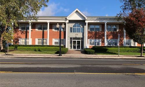 紐約，Suffolk  Patchogue，專業辦公大樓，售價$6,995,000 (C-066)