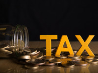 2022美国税务规划前瞻：这样做最省税！