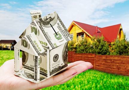 美国购房必知：预审房贷是贷款买房的重要步骤！