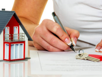 美国贷款买房怎么申请到最好的利率？这些事项需要知道