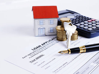 美国买房贷款你知道多少？