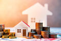 美国首次置业人士 最常见8个购房错处