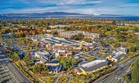 Walnut Creek到底是个怎么样的城市？在Walnut Creek买房又该怎样选择合适的区域？