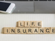 为什么买美国人寿保险要做保险信托？