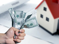 美国贷款买房是如何顺利交割的呢