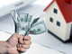 美国贷款买房是如何顺利交割的呢